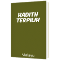 Hadith Terpilih Malayu