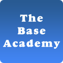 The Base Academy