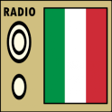 Radio Italia AM FM