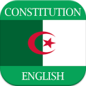 Constitution of Algeria