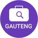 Jobs in Gauteng, South Africa