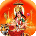 Shri Durga Saptshati A to Z