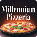Millennium Pizzeria