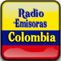 Radio Emisoras Colombia Deportes Musica Politica