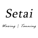 Setai Wax&Tan