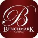 Benchmark National Real Estate