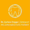 Zahnarzt Dr. Jochen Deppe