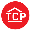 The Connect Plus TCP