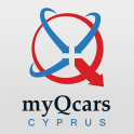 myQcars - Cyprus
