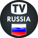 TV Russia Free TV Listing
