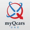 myQcars - UAE