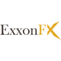 ExxonFX SIRIX Mobile