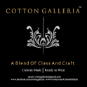 Cotton Galleria