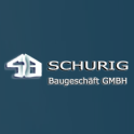 SCHURIG Baugeschäft GmbH