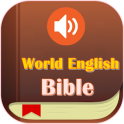 World English Bible (Audio)