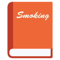 Smoking Note