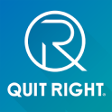 Quit Right - Quit Smoking Now - Stop Smoking