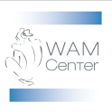 WAM Center