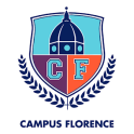 Campus Florence