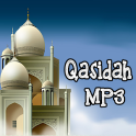 Lagu Qasidah MP3