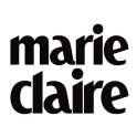 Marie Claire Czech