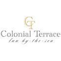 The Colonial Terrace