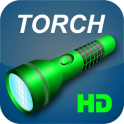 Easy Torch Flashlight