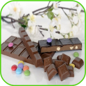 Free Chocolate Images