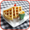 Free Breakfast Images