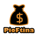 PioFtina - Πιο Φθηνά