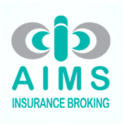 Aims Insurance App
