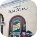 Gasthaus "Zum-Schad"