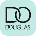 Douglas Croatia