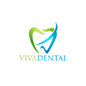 Zahnarztpraxis Viva Dental