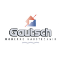 Gautsch Haustechnik App