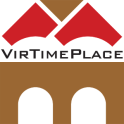 VirTimePlace, Virtual Heritage