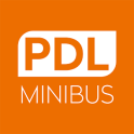 PDL Minibus