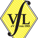 VfL Löningen e. V. von 1903