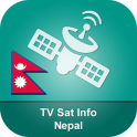 TV Sat Información Nepal
