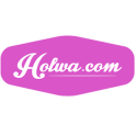 Holwa Network