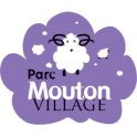Parc Mouton village