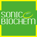 Sonic Biochem