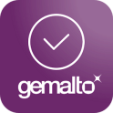 Gemalto Mobile ID