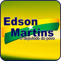 Edson Martins