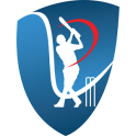 Corporate Cricket League