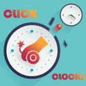 Click Clocks