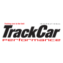 Track Car Performance