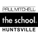 Paul Mitchell Huntsville