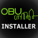 OBU City Installer