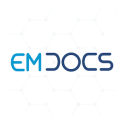 EM Docs - For Doctors Only